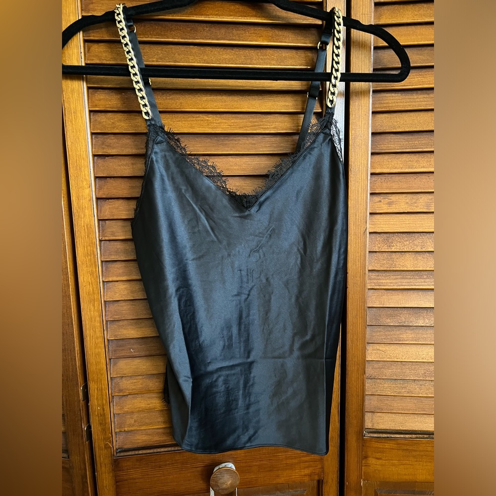 Victoria Secret Camisole